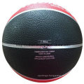 8 Panels Size 7 Official Size & Weight Basketball